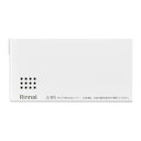 リンナイ Rinnai ふろ給湯リモコン スイッチカバー 098-9814000