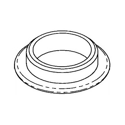 リンナイ Rinnai 食器洗い乾燥機 上ノ