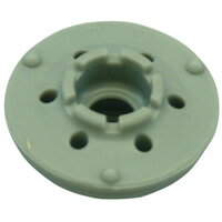 リンナイ Rinnai ガス炊飯器 内ぶた取付パッキン 580-0022000◇ リンナイ Rinnai ガス炊飯器 内ぶた取付パッキン 580-0022000◇