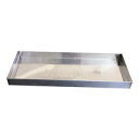リンナイ Rinnai ガス串焼器 汁受け 009-049-000