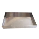 リンナイ Rinnai ブラスト式グリラー 水入れ皿 009-168-000(3)