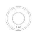 リンナイ Rinnai 業務用ガス炊飯器 炊飯受け皿 009-247-000