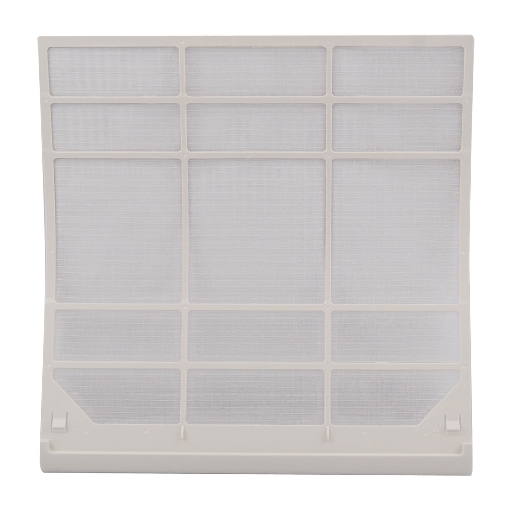 リンナイ Rinnai 脱衣室暖房機 エアーフィルター 017-0027000