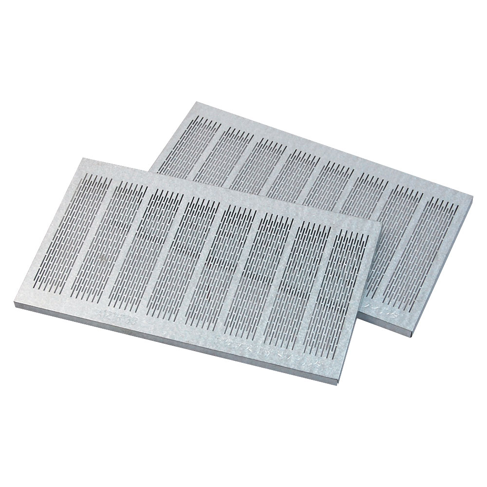 リンナイ Rinnai レンジフード フィルター 017-0147000