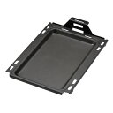リンナイ Rinnai クッキングプレート単品 両面焼き水無し用 RCP-63V用 025-083-000