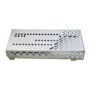 リンナイ Rinnai 食器洗い乾燥機 ヒーターカバー 030-0356000★