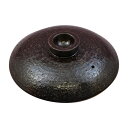 リンナイ Rinnai 専用炊飯土鍋(2合炊)RTR-20IGA用 土鍋上蓋 035-1763000