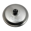 リンナイ Rinnai αかまど炊きタイマー付ガス炊飯器 上ふた(ふた取っ手付き) 035-2522000