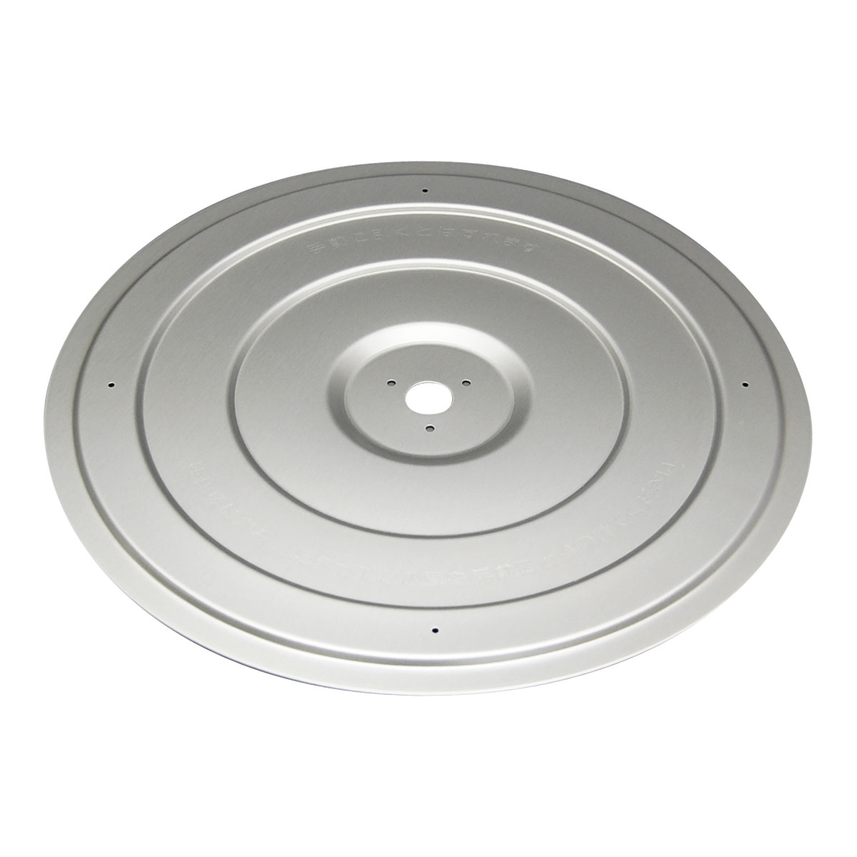 リンナイ Rinnai 業務用ガス炊飯器 内ぶた 035-784-000