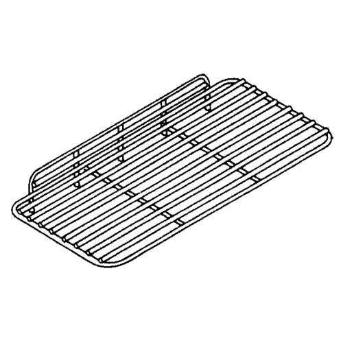 iC Rinnai KXtC[ ؖ 056-126-000