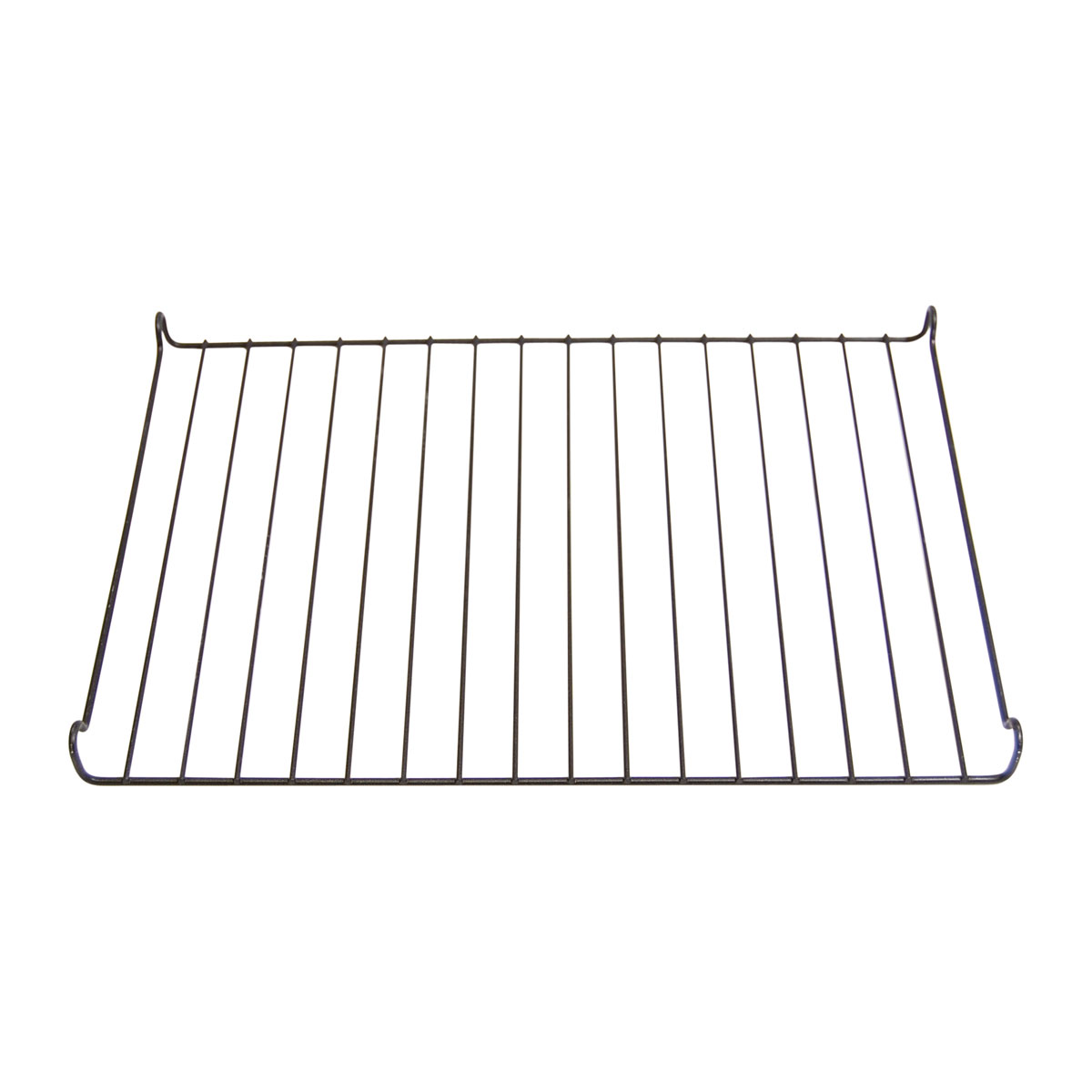 リンナイ Rinnai グリル付ガステーブル グリル焼網 フッ素コート 071-074-000