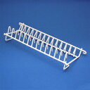 リンナイ Rinnai 食器洗い乾燥機 小皿カゴ 073-043-000