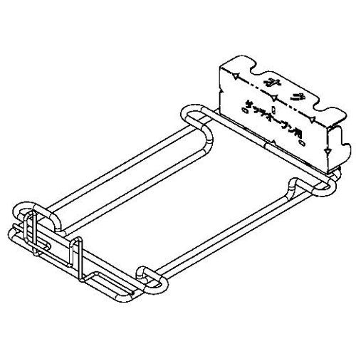 iC Rinnai _b`I[uŒ 075-028-000