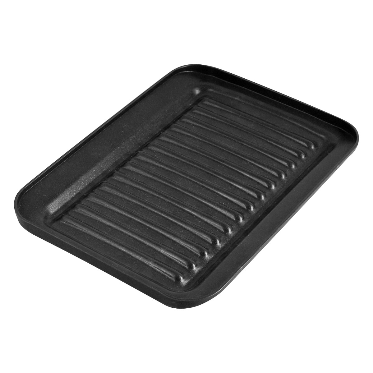 リンナイ Rinnai ココットプレート（標準グリル）容器本体（フタ除く） RBO-PC91S用 076-057-000