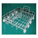 リンナイ Rinnai 食器洗い乾燥機 食器カゴ(下) 098-3708000
