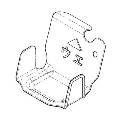 iC Rinnai rgCR 㕔Jo[E 098-4123000