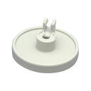 リンナイ Rinnai 食器洗い乾燥機 車輪(前) 543-009-000◇