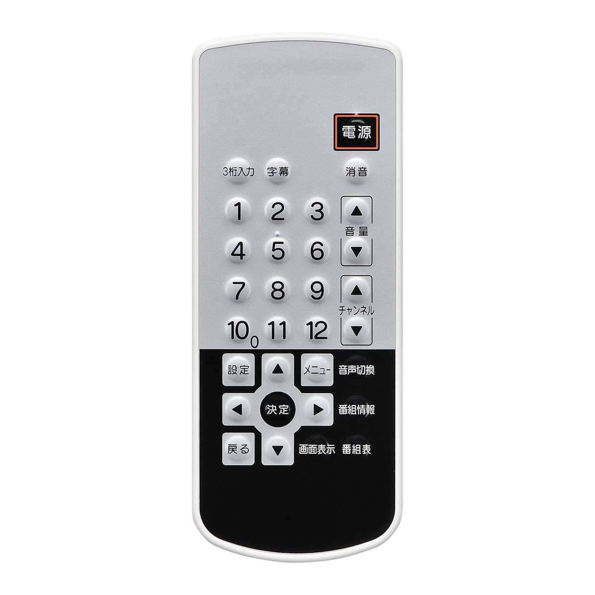 楽天市場】リンナイ 浴室tv リモコン dsr-02の通販 楽天市場】リンナイ 浴室tv リモコン dsr-02の通販