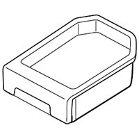 適用機種 SJ-23R-W，SJ-23S-S，SJ-23T-S，SJ-23W-N，SJ-29R-S，SJ-29S-S，SJ-29T-S，SJ-29W-N，SJ-D23D-S，SJ-D23E-S，SJ-D23F-S，SJ-D23H-S，SJ-D23J-S