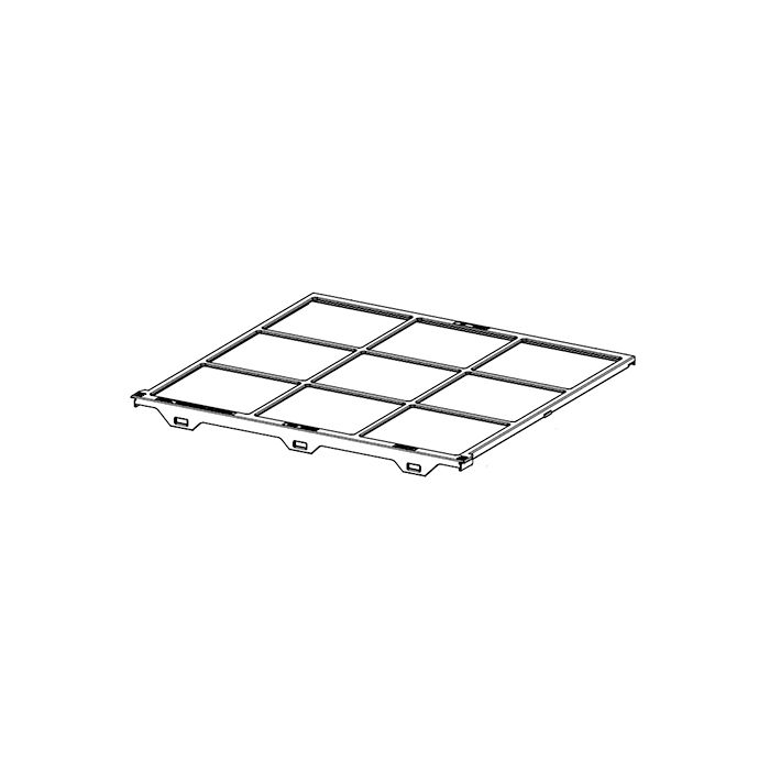 適用機種 AY-L22P-W，AY-L25P-W，AY-L28P-W，AY-L40P-W，AY-N22P-W，AY-N25P-W，AY-N28P-W，AY-N40P-W，AY-N56P2-W，AY-R22P-W，AY-R25P-W，AY-R28P-W，AY-R40P-W，AY-R56P2-W