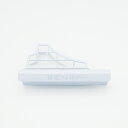 【在庫あり○】シャープ SHARP 洗濯機 排気フィルター 2103370455
