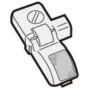シャープ SHARP 掃除機用ブラシカバーA 2171102799(2)