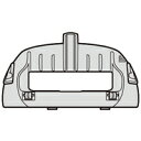 適用機種EC-HX100-P，EC-HX100-S，備考-