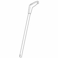 シャープ SHARP 掃除機用ハンドル(EC-FW18) 2171720651 シャープ SHARP 掃除機用ハンドル(EC-FW18) 2171720651