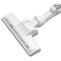 シャープ SHARP 掃除機用吸込口 2179350954