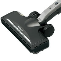 シャープ SHARP 掃除機用吸込口 ゴールド系 2179351037