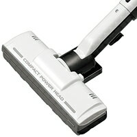 シャープ SHARP 掃除機用吸込口 ホワイト系 2179351094 シャープ SHARP 掃除機用吸込口 ホワイト系 2179351094