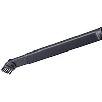 シャープ SHARP 掃除機用2段伸縮すき間ノズル 2179360744