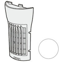 適用機種IG-CC15-W，備考-