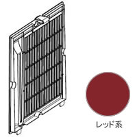 適用機種IG-BK100-R，備考-