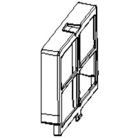 適用機種IB-HU32-G，IB-HU32-P，IB-HU33-P，備考-