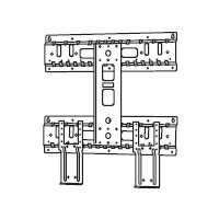 V[v SHARP Ǌ| AN-52AG7