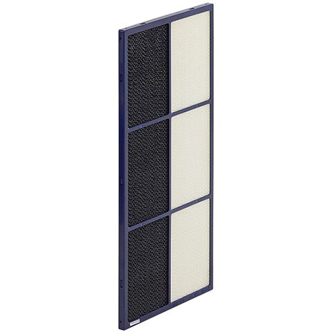 適用機種KI-EX55-T，KI-EX55-W，KI-FX55-T，KI-FX55-W，備考交換の目安：約10年