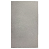 ѡĥॹȥ㤨֥㡼 SHARP ѻȤΤƥץե륿6 FZ-PF80F1פβǤʤ1,045ߤˤʤޤ