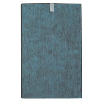 シャープ SHARP 加湿空気清浄機用集じんフィルター（制菌HEPAフィルター） FZ-W80HF