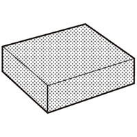 適用機種IB-HF6-P，IB-HU32-G*，IB-HU32-P*，IB-HU33-P，IG-DK1S-B，IG-DK1S-P，IG-DK1S-W，IG-GK1S-P，IG-GK1S-W備考交換の目安：6ヶ月に1回程度（1日24時間使用した場合） 本体装着のものと色が異なる場合がありますが、性能は変わりません。