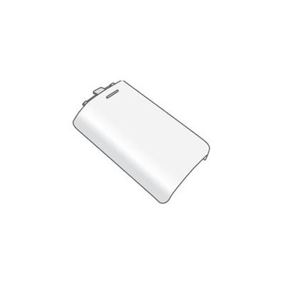 シャープ SHARP 電話機・ファクシミリ用充電池ふた(子機用) 1421170764 シャープ SHARP 電話機・ファクシミリ用充電池ふた(子機用) 1421170764