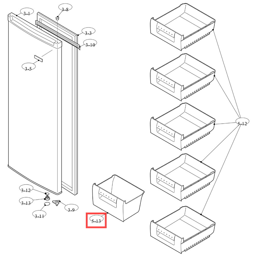 適用機種 FJ-HS17X-W 備考 ※補修部品のため返品不可です。適用機種以外はお問い合わせください。