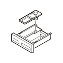 適用機種 ES-T6E3-W，ES-T6GBK-N，ES-TX6G-S，ES-TX6H-W，ES-TX6HJ-W