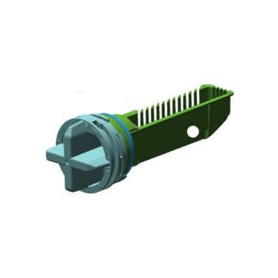 シャープ SHARP 洗濯機 糸くずフィルター 2103370533