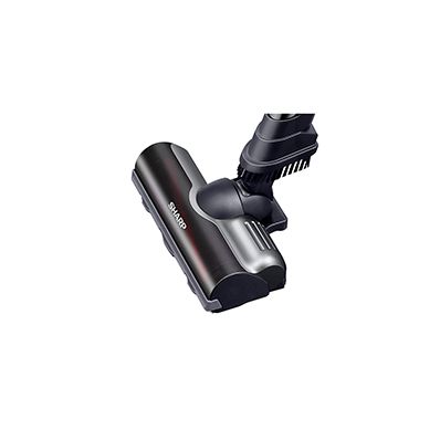 シャープ SHARP 掃除機用吸込口(ブラック系) 217935S069(2179351184) シャープ SHARP 掃除機用吸込口(ブラック系) 217935S069(2179351184)