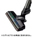 シャープ SHARP 掃除機用吸込口（ブラウン系） 217935S052（217935S025）