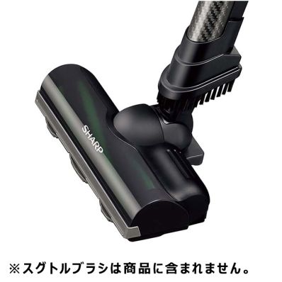 楽天市場】ecar7の通販 楽天市場】ecar7の通販