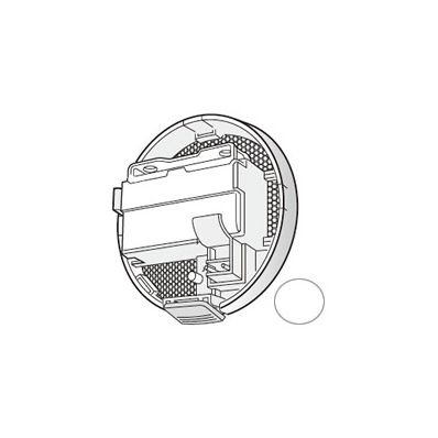 適用機種IB-HD52-W