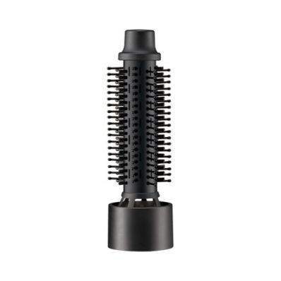 楽天市場】プラズマクラスターヘアスタイラー ib-cb58の通販 楽天市場】プラズマクラスターヘアスタイラー ib-cb58の通販