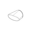 シャープ SHARP プラズマクラスタードライヤー用セット用ノズル 2203850084